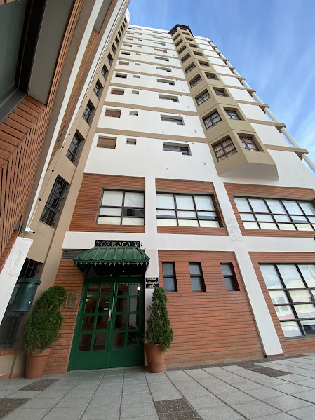 video image